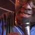 Mukama Gwe Amannyi Ebyange Pastor Wasswa Kiyinji Teri Mulala BBSCamuka