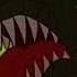 Sharptooth Vs El Macho