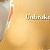 You Re My Strength When I M Weak Gospel Songs Of Praise Worship