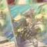 Cardfight Vanguard Blue Wave Dragon Tetra Drive Dragon Deck