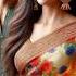 Nandri Sollave Unakku Song Shorts Tamilsongs 80 Songs