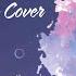Tuyển Tập Nhạc Phim Hàn Quốc Hay Saxophone Cover