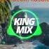 Bilal Sonses Yak Remix Müzik Play