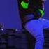 Scally Milano По Пятам Clean Edit