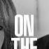Beyoncé Pretty Hurts On The Run Tour Live From Paris Official Audio