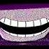 Deltarune Chapter 3 Creepy VHS Tape