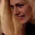Mahmut Orhan Without You Original Mix