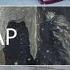 Утро Вести Пермь в 07 07 Россия 1 ГТРК Пермь 2 29 11 2019
