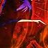 Barou S Super Goal Theme Blue Lock S2 Ep12 OST Full Soundtrack HQ
