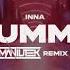 INNA Yummy Maniutek Remix