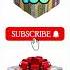 100 Vs 99 Choose For Gift Allah Or Others Like And Subscribe Giftbox Subscribe Allah