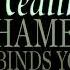 Healing The Shame That Binds You Audiobook By John Bradshaw
