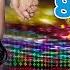 Greatest Hits Best Disco Dance Songs 70 х 80 х 90 х годов Легенда Golden Eurodisco Megamix