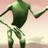 Dame Tu Cosita Feat Cutty Ranks