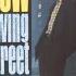 Hey Mambo Digitally Remastered 1996