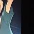 Opening To Scooby Doo And The Alien Invaders VHS 2000 2002 Reprint
