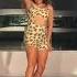 Macavity Taylor Swift Clarice Ordaz