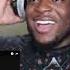 CAUGHT ME OFF GUARD Donna Summer Love To Love You Baby REACTION