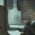 Welcome To The Gulag 2 COD WarZone