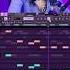 This DARK Trap Beat Sounds Like A Movie ONLY STOCK PLUGINS