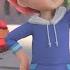 Leonard S Legacy Part 1 Metalions Full Episode Kids Cartoon