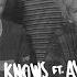 Otto Knows Feat Avicii Back Where I Belong Remix Audio
