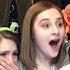 BTS 방탄소년단 IDOL MV Reaction By ABK Crew From Australia