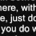Do What You Do Mudvayne Lyrics