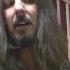 Rig Rundown The Aristocrats Bryan Beller