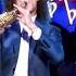 Kenny G My Heart Will Go On Love Theme From Titanic Epcot 10 14 2019