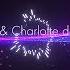 Enrico Sangiuliano Charlotte De Witte REFLECTION ORIGINAL MIX