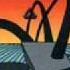 The Dismemberment Plan What Do You Want Me To Say