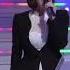 가요무대 2001年 자옥아 박상철 20180305