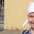 Чегәннәрне татарлар белән күмәләр Татар бистәсе зираты Цыганских барон хоронили вместе с татарами