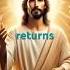 This Is The Jesus They Don T Tell You About Fyp Fypviral Fypyoutube Motivation Jesus