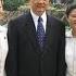 驸马时评 习近平要对安徽动手 安徽省两任公安厅常务厅长落马 詹夏来秘书说 气氛不对 台北时间2021 11 4 13 10