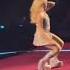 Sabrina Carpenter S NEW JUNO POSITION At The Short N Sweet Tour LA N3