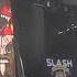 Slash Myles Kennedy And The Conspirators The Call Of The Wild Live At Download Festival 2019