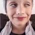 Siz Uchunchi Eng Maxoratli Aktrisa Kim Shorts Funny Comedy Youtube