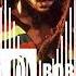 BOB MARLEY AND THE WAILERS SURVIVAL