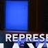Project 2025 Is Florida 2020 Rep Maxwell Frost On DeSantis ICE Detentions And Due Process