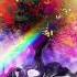 Zedd Feat Bahari Addicted To A Memory