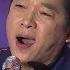 박상철 자옥아 가요베스트 324회 13