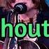 The Story Of Never Shout Never Part 2 This Shit Getz Old