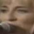 Carlene Carter En Live Every Little Thing