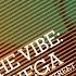 The Way I Feel 4 Daye Club Mixed