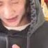 Русский язык от Стрэй Кидс Stray Kids