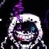 Dusttale Last Genocide Phases 1 4 No Commentary