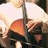 J S Bach Arioso Adagio In G From Cantata BWV 156 Arr By Lloyd Webber