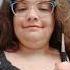 All About Me Taken From 2024 25 Maddie Slideshows